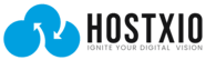 HostXio